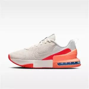 Nike 나이키 에어맥스 알파 트레이너 6 남성 운동화 FQ1833-014