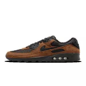Nike 나이키 에어맥스 90 프리미엄 남성 신발 IQ0283-281