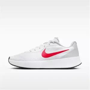 Nike 나이키 베이퍼 라이트 3 남성 하드 코트 테니스화 FZ2155-109