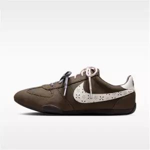 Nike 나이키 스프린트 시스터 여성 신발 IR5693-256
