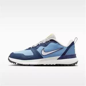 Nike 나이키 템포 G 남성 골프화(와이드) IM7959-400