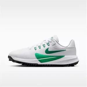 Nike 나이키 빅토리 프로 4 골프화(와이드) HM9220-105