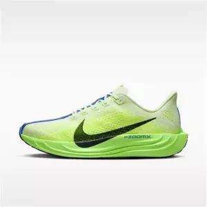 Nike 나이키 페가수스 플러스 남성 로드 러닝화 FQ7262-702