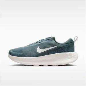 Nike 나이키 프로미나 남성 워킹화 FV5285-302