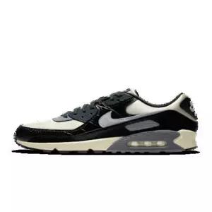 Nike 나이키 에어맥스 90 남성 신발 IO4468-100