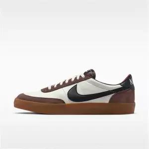 Nike 나이키 킬샷 2 레더 남성 신발 IQ9402-133
