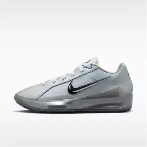 Nike 르브론 NXXT 젠 바이 주주  위드 러브  EP 농구화 IQ8493-002