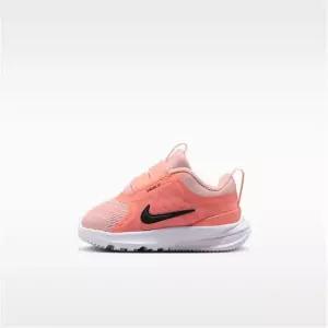 Nike 나이키 스타 러너 5 베이비 신발 HF7006-800
