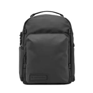(정품)원더드 WANDRD PRVKE 31 Pocket Photo Bundle Black / PKP31-BK-PB-1