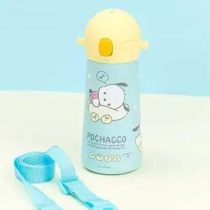 물통 460ml 스텐텀블러 스텐물병 보온물통