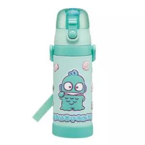 한교동 스텐 물통 480ML 캐릭터스텐컵 초등학생보틀 조카선물