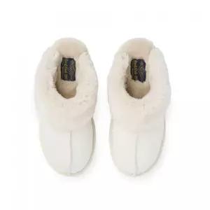 락피쉬웨더웨어 ORIGINAL WINTER SLIPPERS - 2 colors