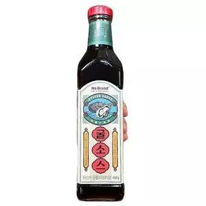 굴소스 490g uu40695 (50702520)