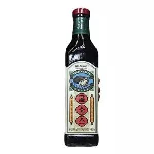 굴소스 490g 아이스박스무료 uu71244_ice (50702521)
