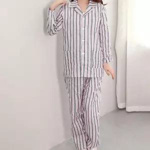 핑크 M CNS 남녀공용 상하의 입원준비물 노인용품 실버용품 노인복지용구 [BAP17438]