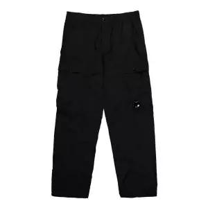 CP COMPANY  26SS ChromeR Cargo Pants 20CMPA032A 005904G 999 크롬R 카고 팬츠