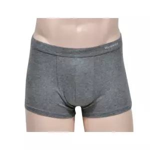 통기성 좋은 주니어 순면 드로즈 3매입 청소년남자팬티 중학생팬티 초등학생팬티