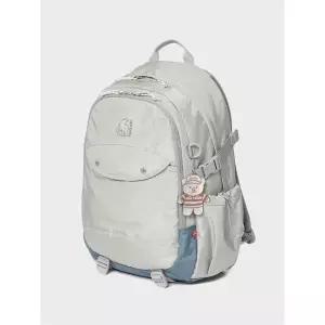 매장정품 NORDISK 노르디스크 [비메이트] 베니 백팩 29L OUS26B14C2 1804389
