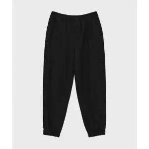 매장정품 DICKIES 디키즈 트윌 릴렉스드 팬츠 Black 3092503 1815280