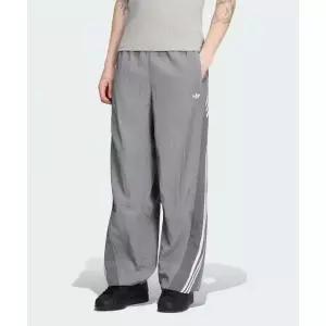 ADIDAS 아딜레늄 시즌 5 트랙 팬츠 - 그레이 / KX4832 459675