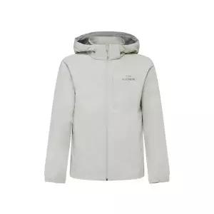 [아이더]DMP25184KD POP 3L 마운틴 남성 방풍 자켓 Sand beige 4687643