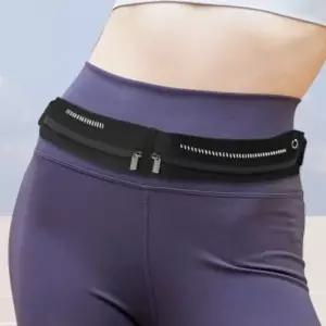 런닝벨트 러너라이프러닝벨트런닝가방플립벨트조깅가방