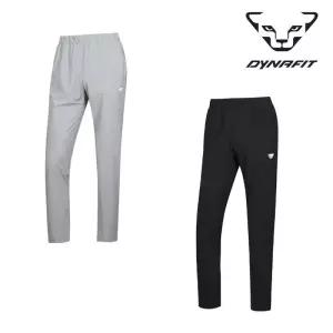 매장정품 DYNAFIT 다이나핏 남성 (쇼크웨이브) 트레이닝 팬츠 YMM24316 YMM24316_JS 1785247