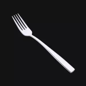 포크 쿠킹스 유러피언 양식기 포크 22cm 스텐포크