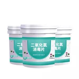 금속 강력 녹 변환제 윤활제 구조물 프라이머 녹제거 부식 철근 철재용 페인트 보호 코팅
