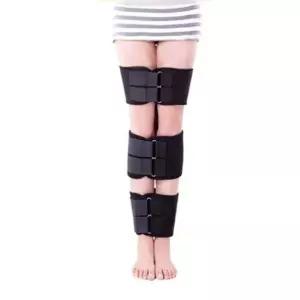 슈퍼모델 다리밴드 다리밴드 밴드 다리벨트 다리압박밴드 압박밴드