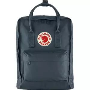[백화점 정품] 피엘라벤 칸켄 클래식 (23510) -NAVY-F255UKK01BA-NAVY