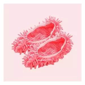 기타브랜드 걸레실내화 청소 슬리퍼(2개)