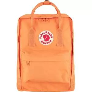 [백화점 정품] 피엘라벤 칸켄 클래식 (23510) - Sunstone Orange-F255UKK01BA-8Z
