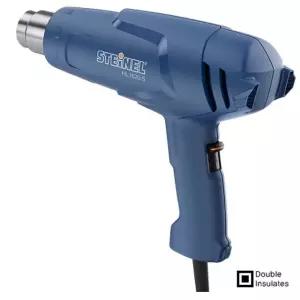 HL1620S 1600W 스타이넬열풍기 STEINEL열풍기 히팅건
