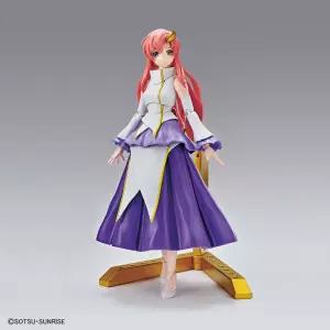 반다이 피규어라이즈 스탠다드 라크스 클라인 건담 SEED 프라모델 피규어
