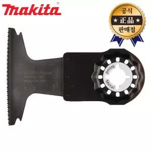 마끼다 만능컷터날 B-64820 AII65APB TMA048 못 목공 목재 우드 목판 각목