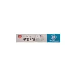 이츠웰 쿠킹호일 15마이크로미터 25cmx30m X 30개 은박 은박지 주방 일회용품 주방용 요리용 간식포장 베이