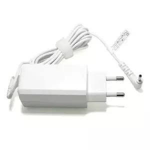LG LG15U76 노트북 어댑터 19V 2.1A 40W 충전기