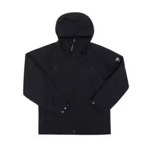 CP컴퍼니 MUST IT_ CPCOMPANY20CMOW011A 110264A 999 남성 자켓