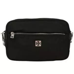 토리버치 MUST IT_TORY BURCH 26SS VIRGINIA SHOULDER BAG 169166001 버지니아 숄더 백