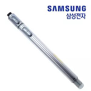 삼성 청소기 VS20R9043SA 파이프