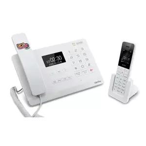 GT-8505 유무선전화기/사무용전화기(지엔텔공식판매점 /강추