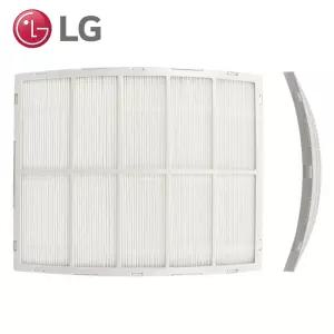 LG 휘센 위너 에어컨 필터 FQ17V8KWCN FQ17V8KWGN FQ17V8KWJN