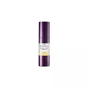뷰티톤업 MISSHA 미샤 타임 레볼루션 레티놀 500샷 앰플 10ml