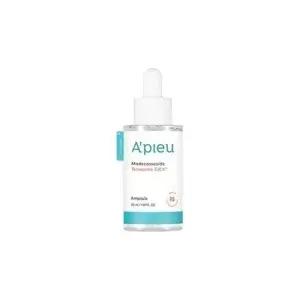 뷰티톤업 어퓨 마데카소사이드 테트라좀 시카 앰플 50ml