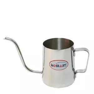 핸드드립 드립주전자 주전자 드립포트 저그형 600ml 드립포트 커피드립포트
