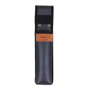 43795 용접봉 주머니 KL-18 85mm 공구 용접 기자재 작업 함 가방 집 가야라이프