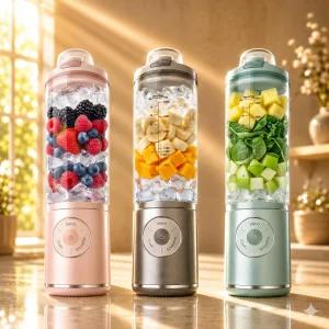 닌자블라스트맥스블렌더 텀블러믹서기 무선블렌더 미니블렌더 소형믹서기 휴대용믹서기 무선믹서기 미니믹