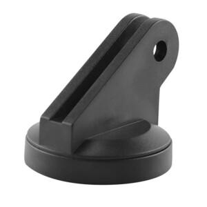Garmin Gopro 콤보 마운트 홀더 브래킷 어댑터 퀵 릴리스 카메라 헤드 라이트 고정베이스 자전거 액세서리