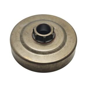 .325
